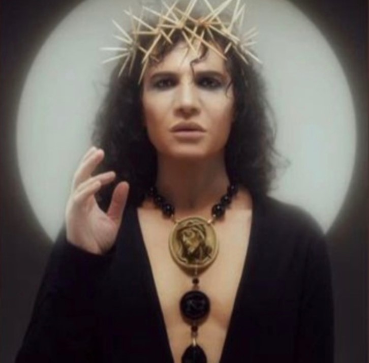 Παντελής Καναράκης