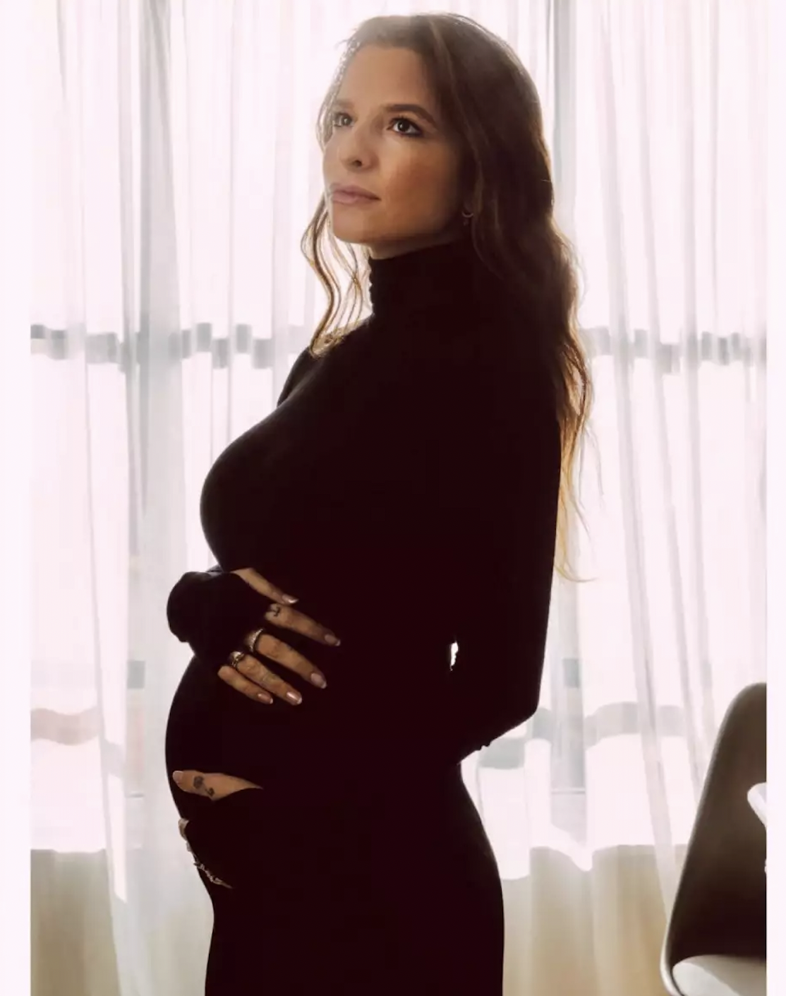 Κούρκουλου