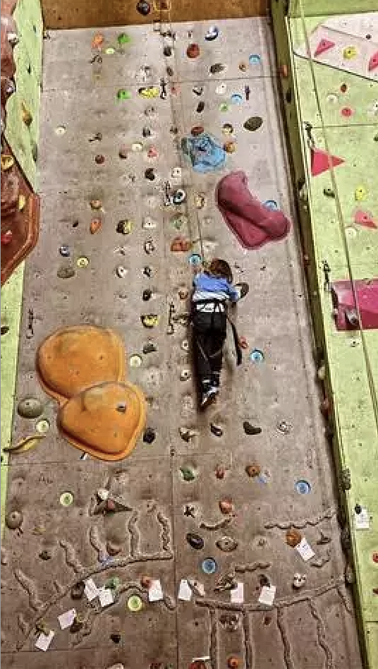 Κατερίνα Καραβάτου