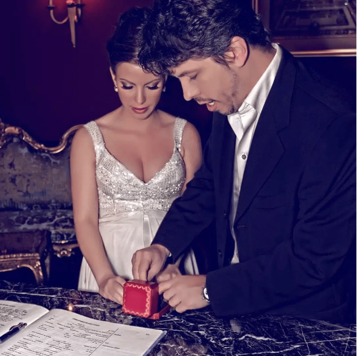 Βαρθακούρης