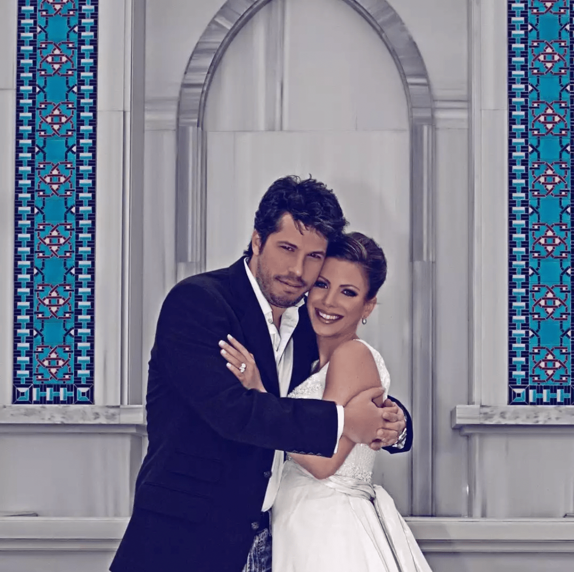 Βαρθακούρης