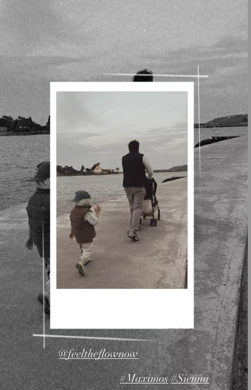 Οικονομάκου