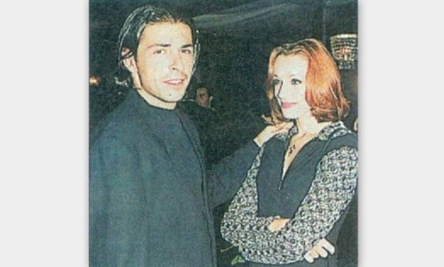 Κάτια Ζυγούλη