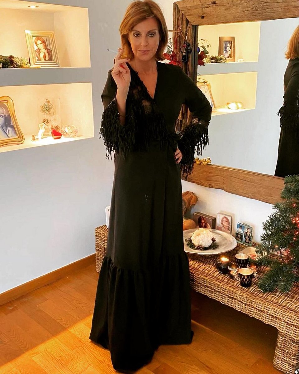 Αλεξάνδρα Παλαιολόγου