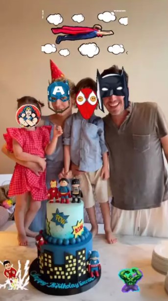 Δούκισσα Νομικού