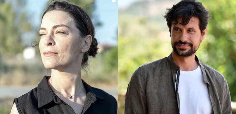 "Νησί 2" επιστρέφει στις οθόνες 