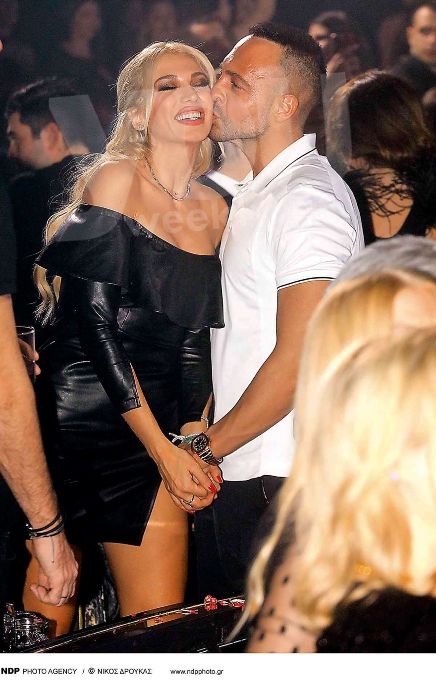 Σπυροπούλου