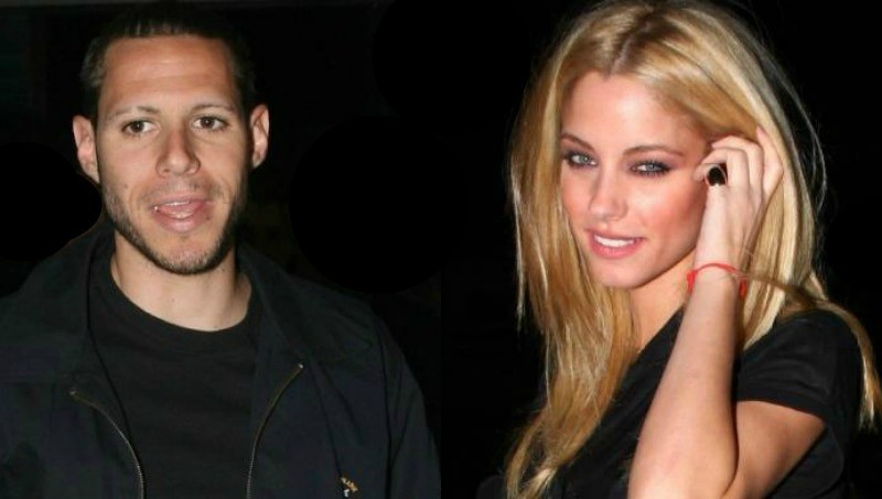 Δούκισσα Νομικού