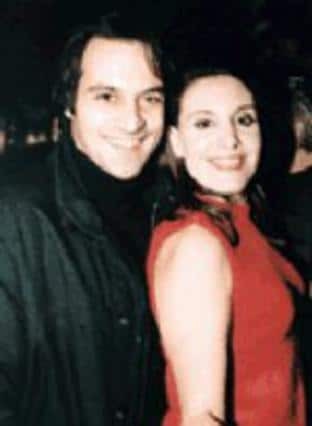 Κρατερός Κατσούλης 