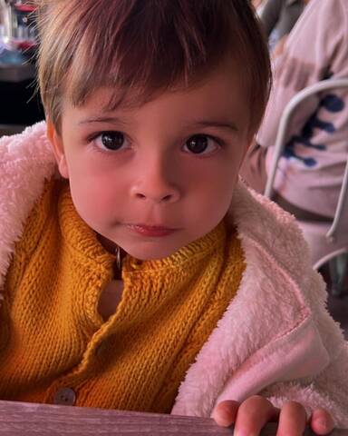 Κατερίνα Μουτσάτσου γιοι