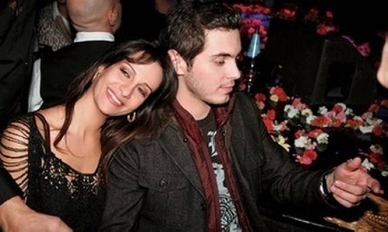 Μιχάλης Χατζηγιάννης 