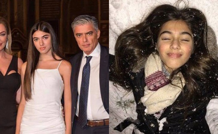 Νίκος Ευαγγελάτος