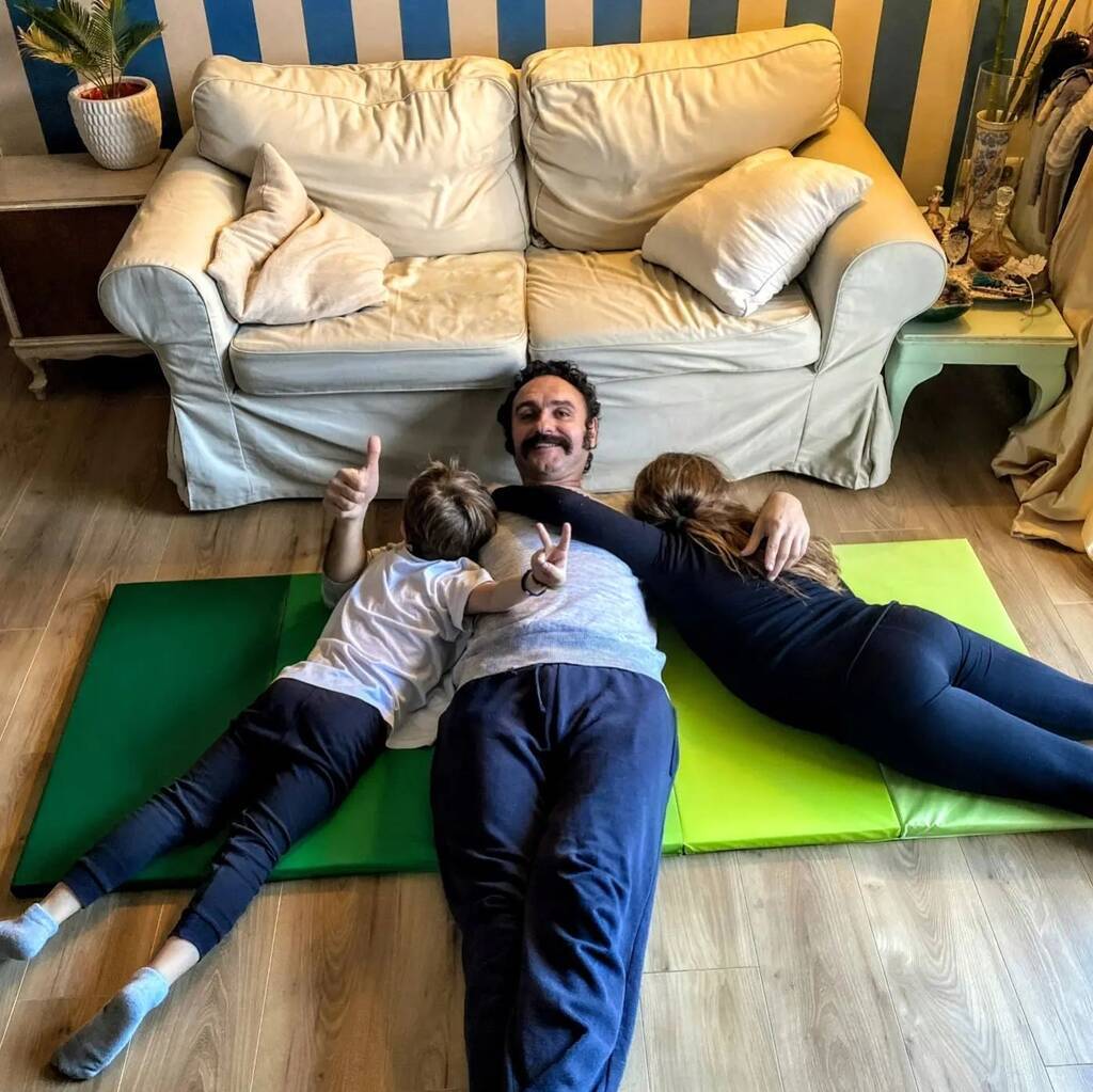 Μελέτης Ηλίας