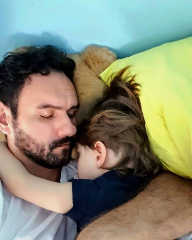 Μελέτης Ηλίας