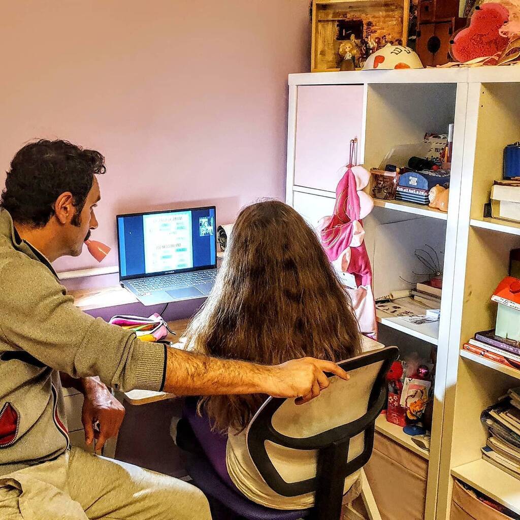 Μελέτης Ηλίας