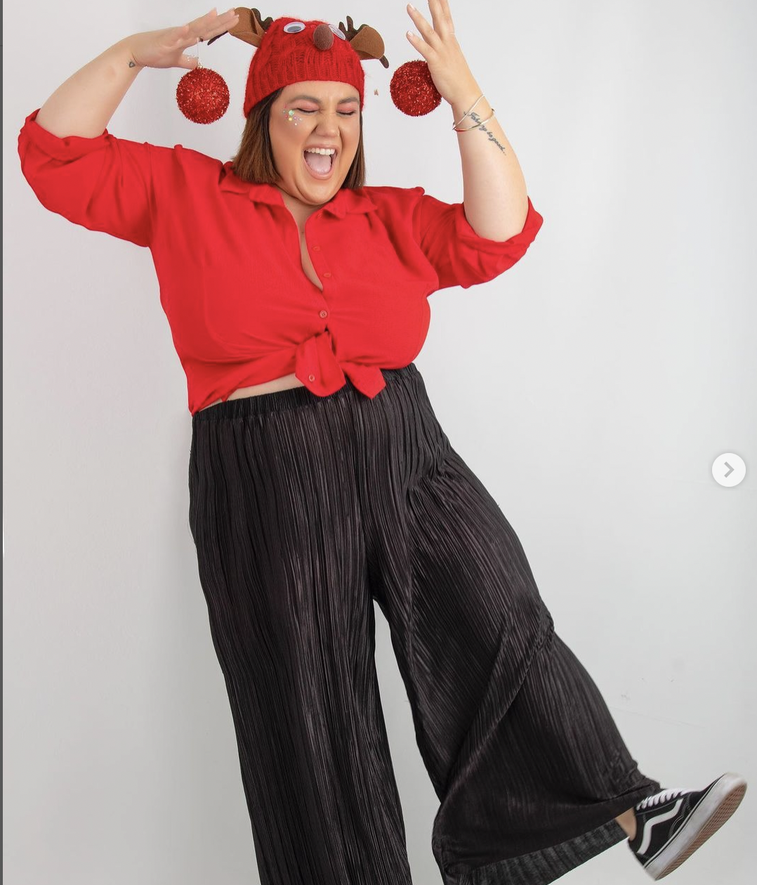 Αφροδίτη Γεροκωνσταντή