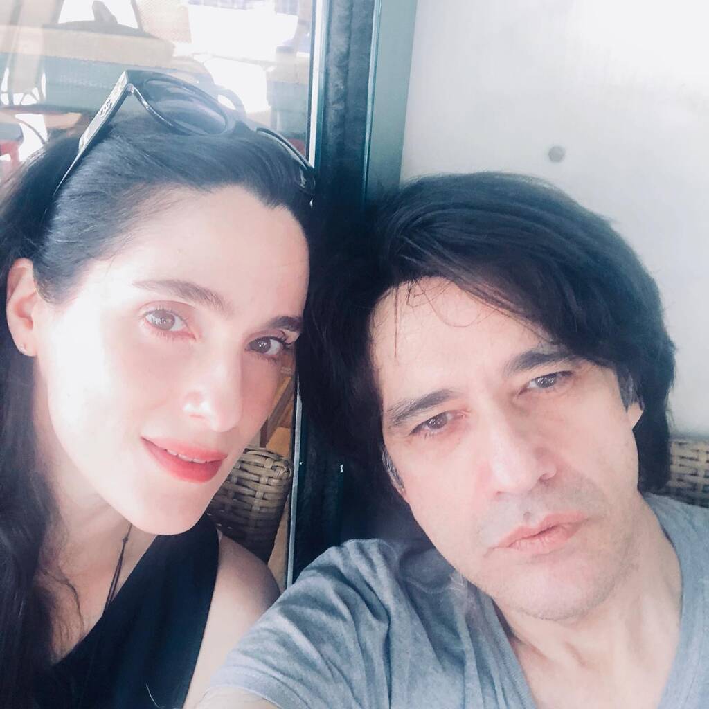 Μπέττυ Αρβανίτη