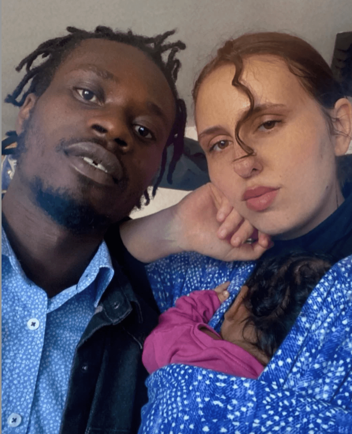 Αρετή Κοσμίδου