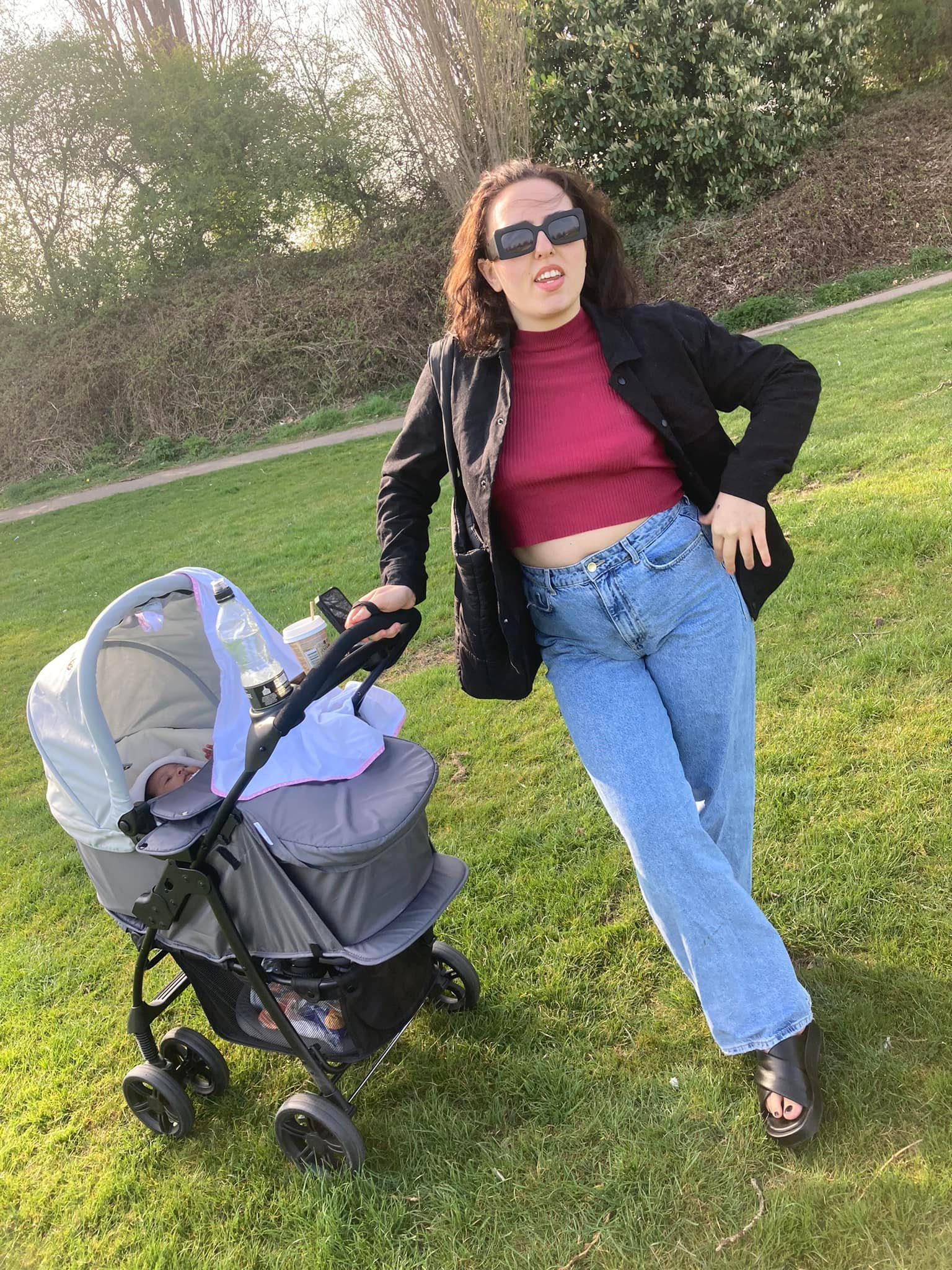 Αρετή Κοσμίδου