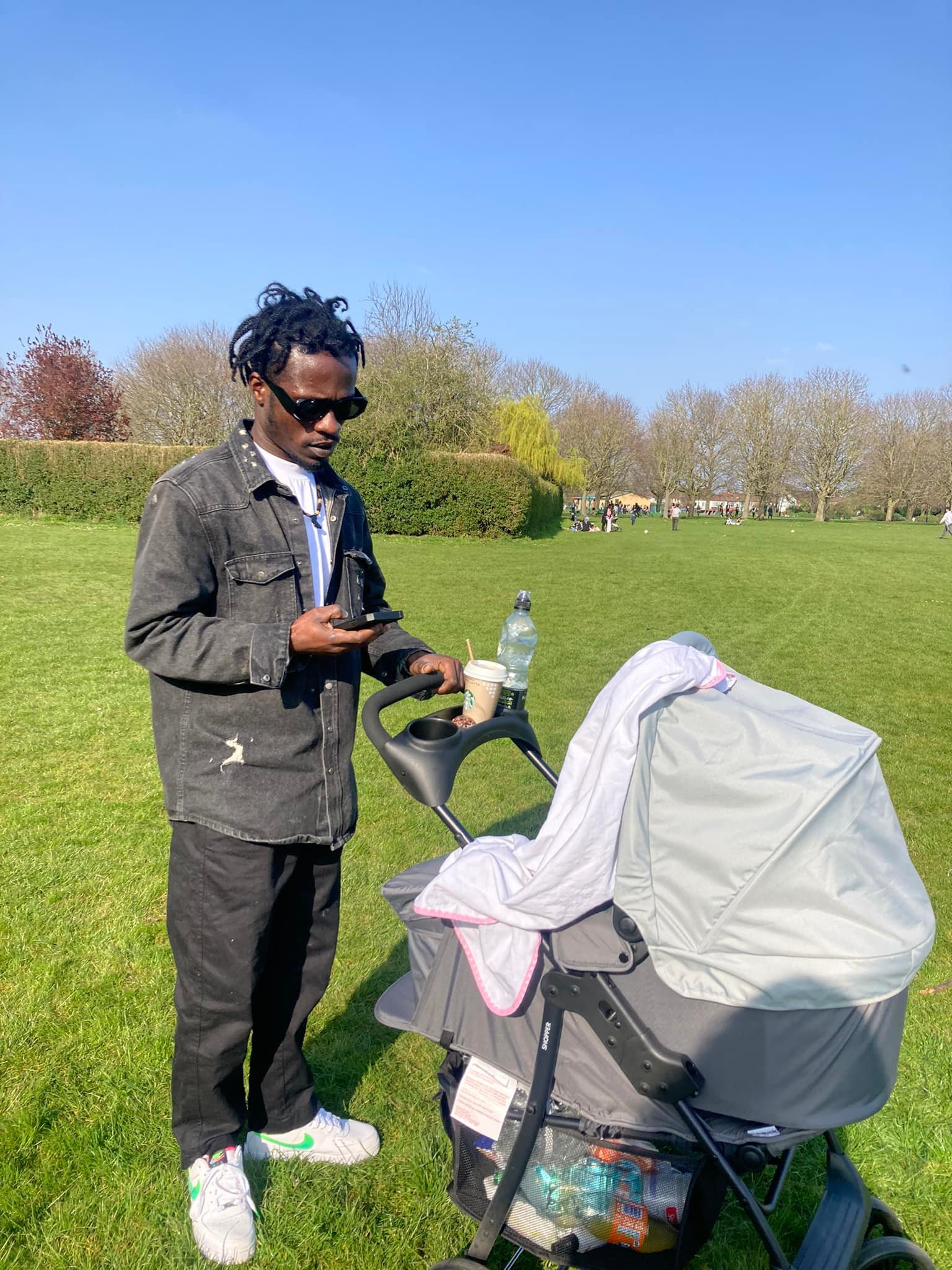 Αρετή Κοσμίδου