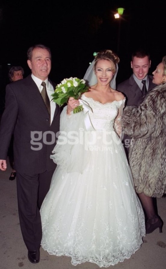 Έλενα Τσαβαλιά