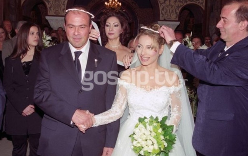 Έλενα Τσαβαλιά