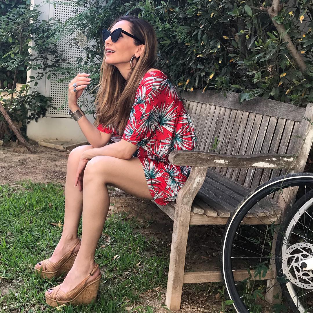 Δέσποινα Βανδή