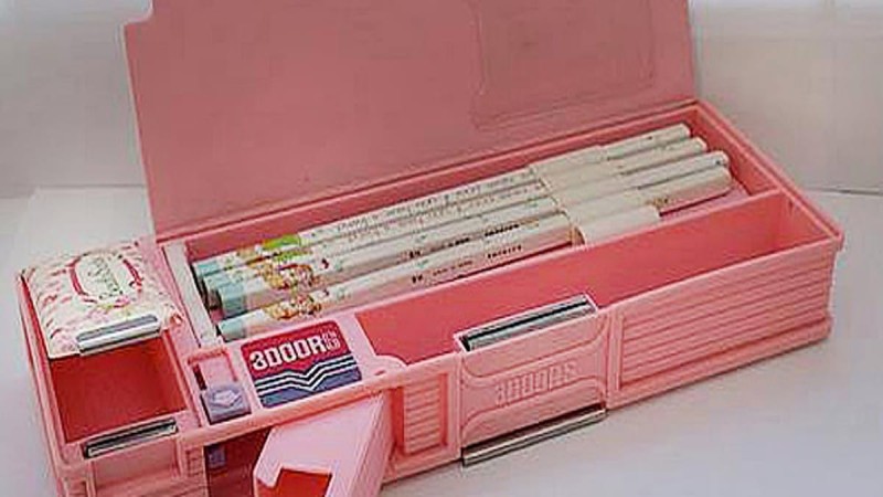 αναμνήσεις