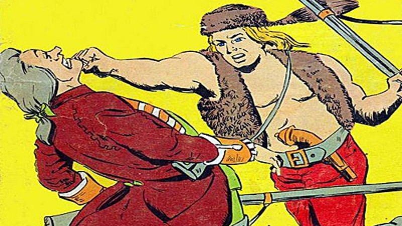 αναμνήσεις