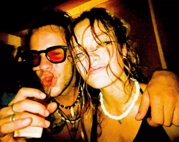 Άγγελος Λάτσιος