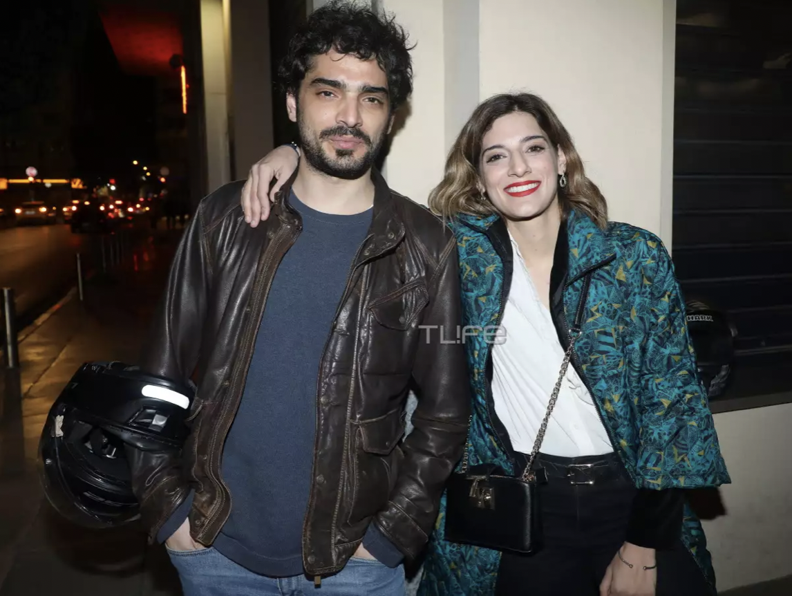 Χριστίνα Χειλά Φαμέλη