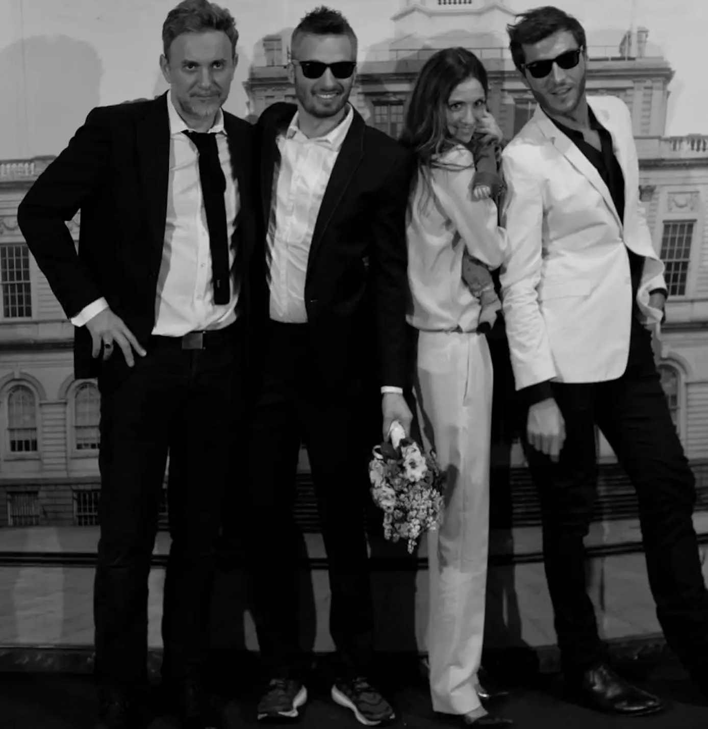 Σοφία Καρβέλα