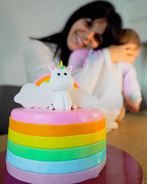 Ηλέκτρα Αστέρη σπίτι 