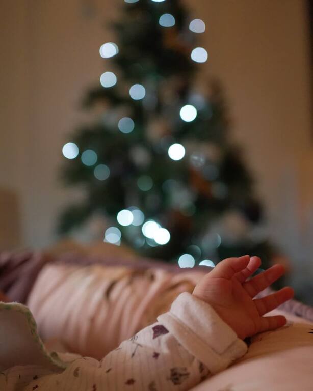 Η λέκτρα Αστέρη σπίτι 