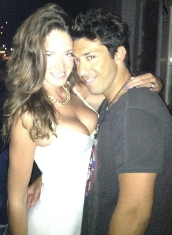 Κωνσταντίνος Εμμανουήλ