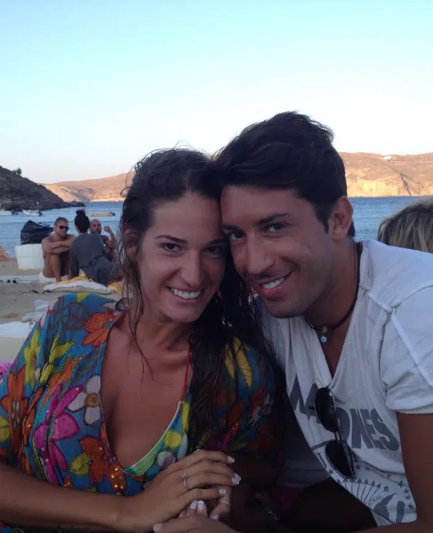 Κωνσταντίνος Εμμανουήλ