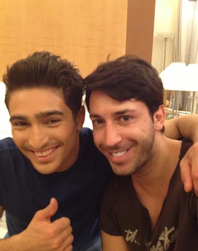 Κωνσταντίνος Εμμανουήλ