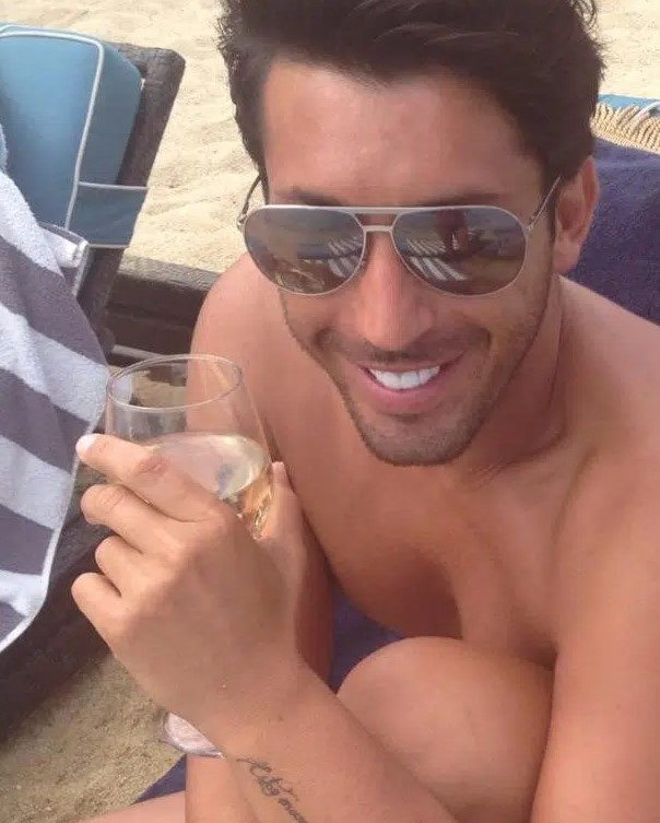 Κωνσταντίνος Εμμανουήλ