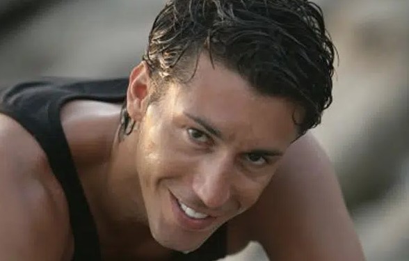 Κωνσταντίνος Εμμανουήλ