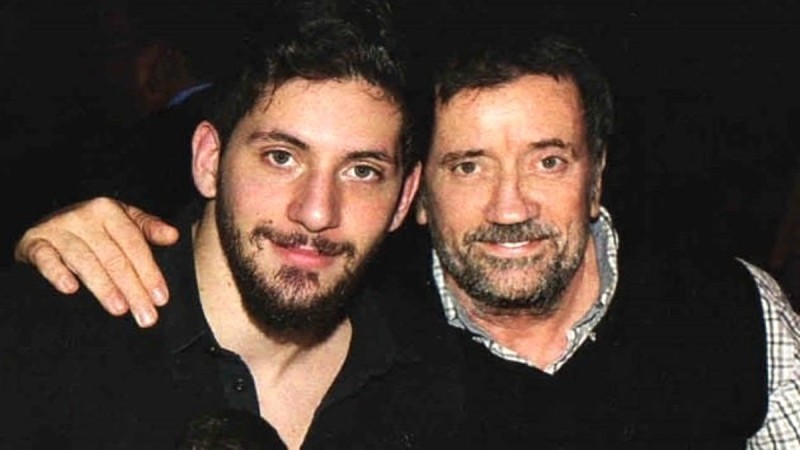 Παπαδόπουλος