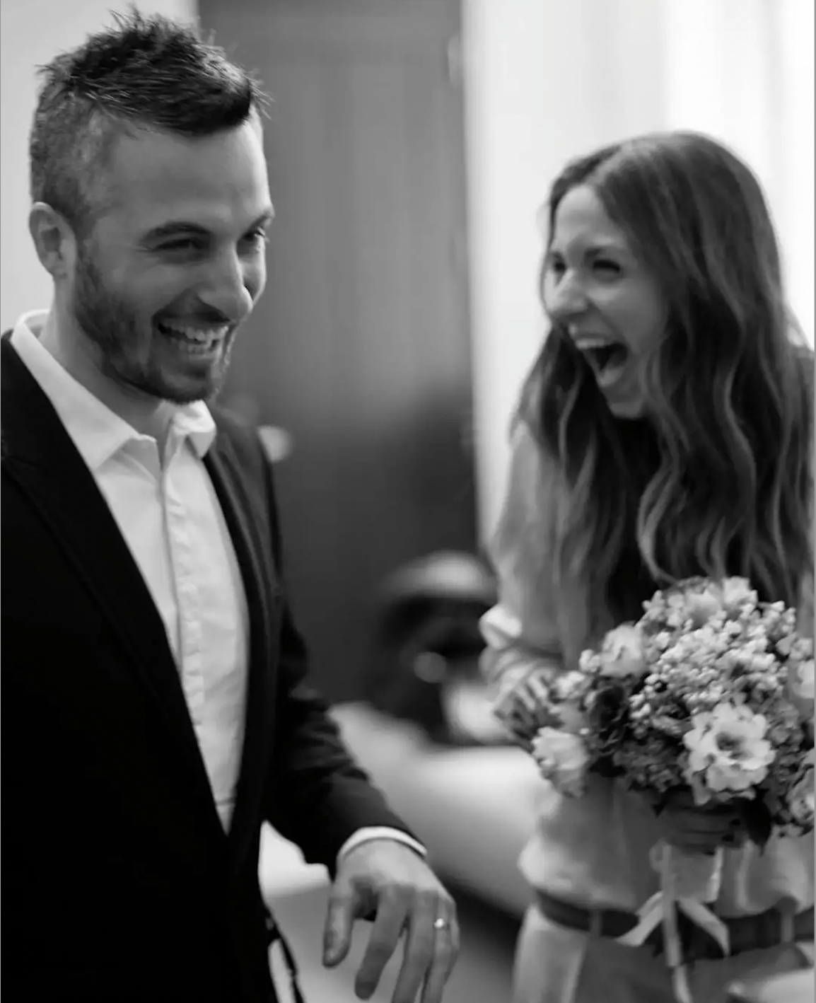 Σοφία Καρβέλα