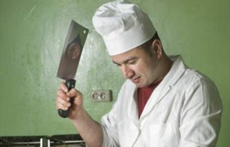 Ο μπαλτάς του κρεοπώλη στον Άρειο Πάγο 