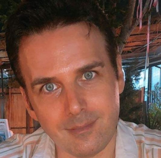 Περικλής Στεργιανούδης Fame Story 