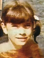 Διάσημες Ελληνίδες σε παιδική ηλικία