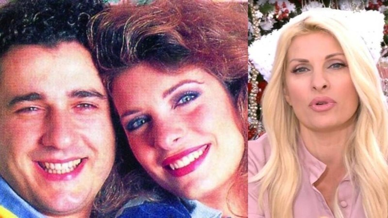 Ελένη Μενεγάκη