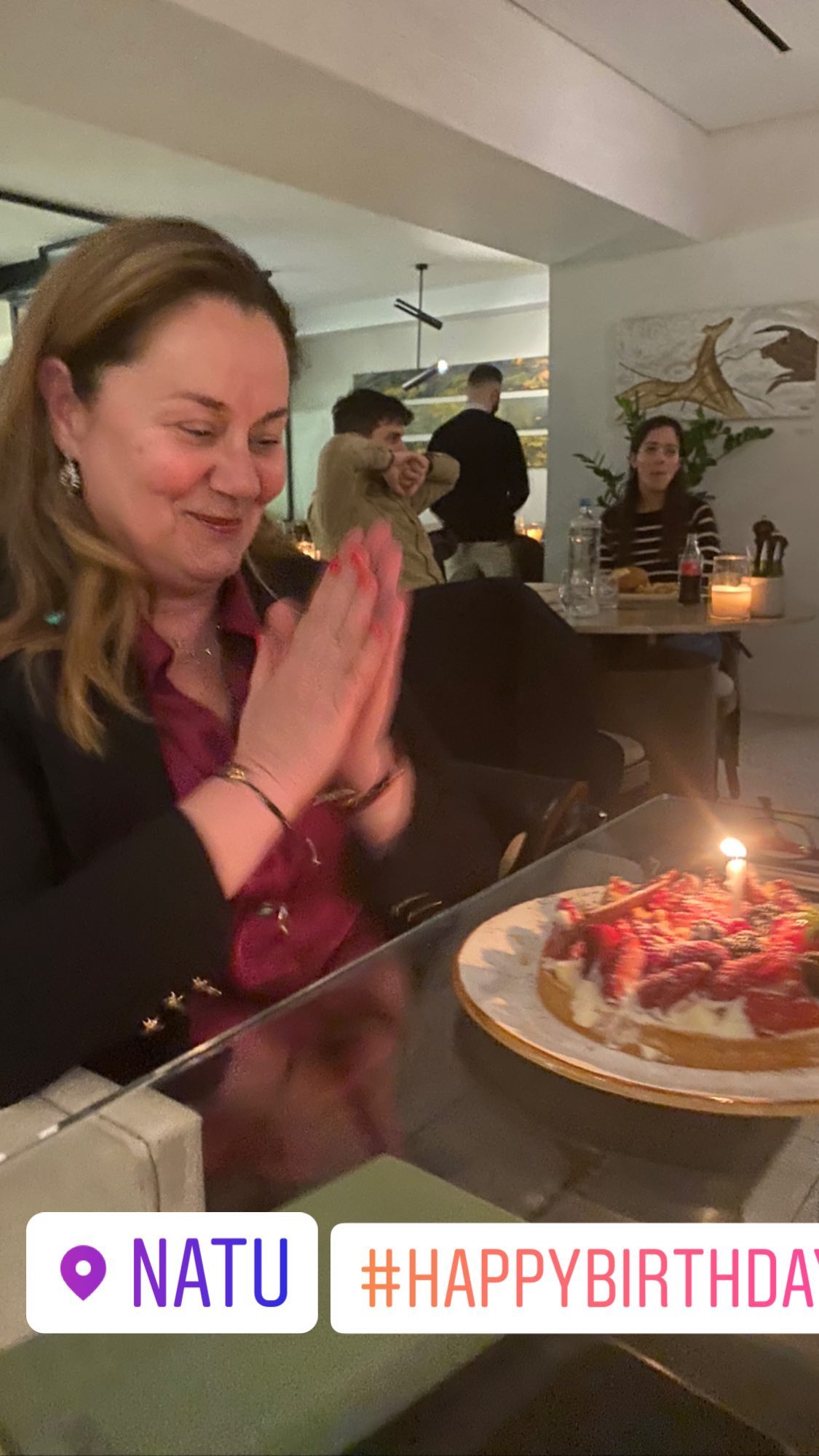 Γιάννης Λάτσιος αδερφή