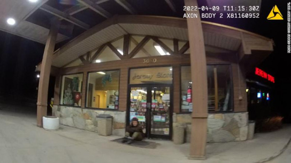 χιλιόμετρα