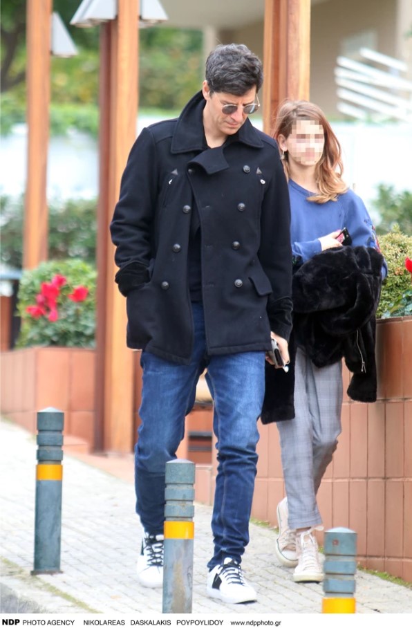 Αναστασία Ρουβά