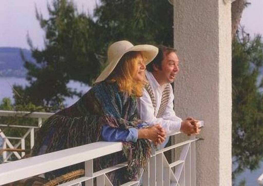 Βουγιουκλάκη