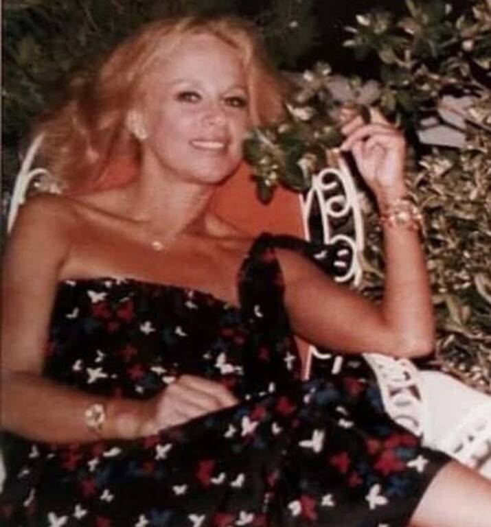 Βουγιουκλάκη